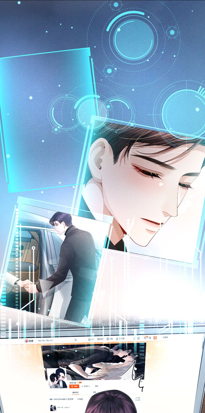 060 吞枪自尽！38