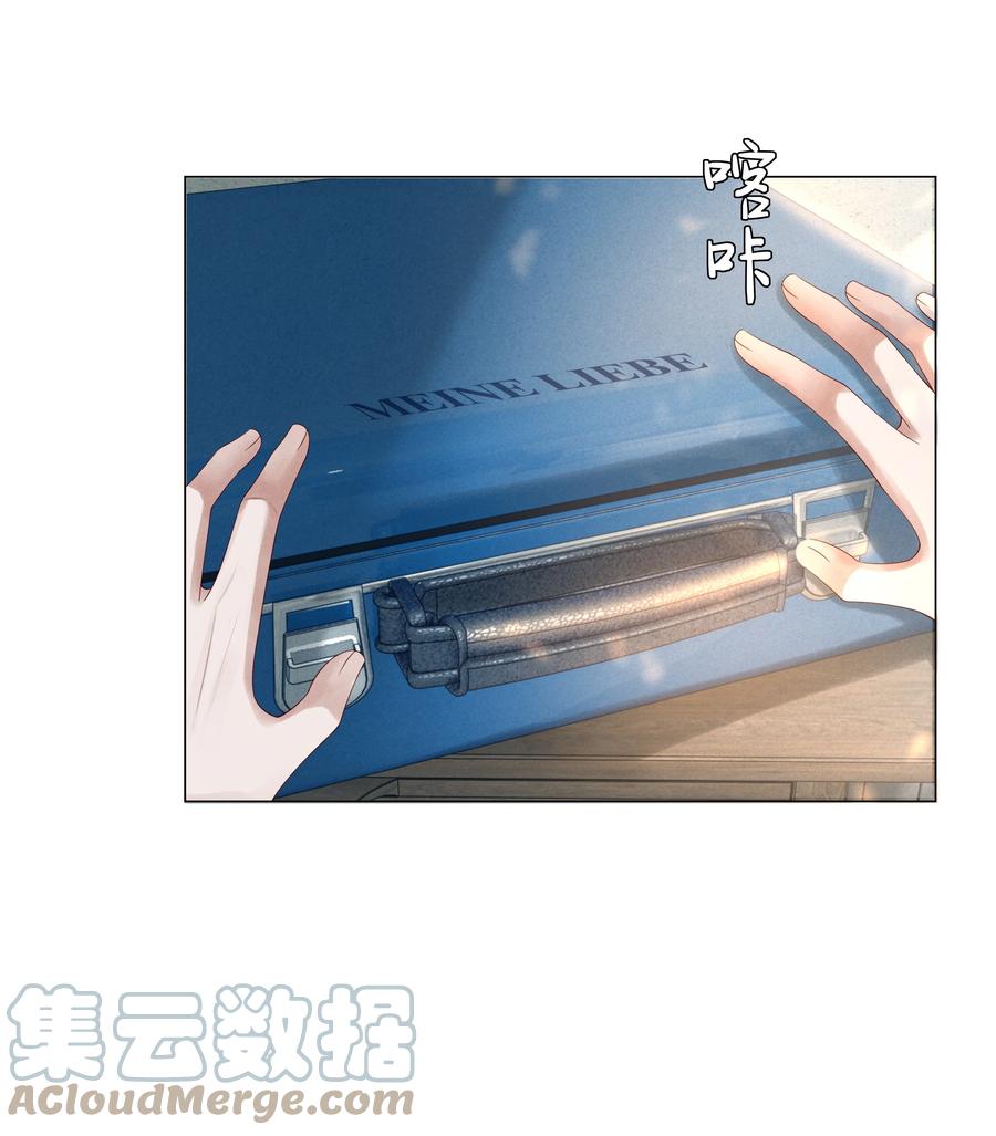 019 所谓的“初恋男神”30