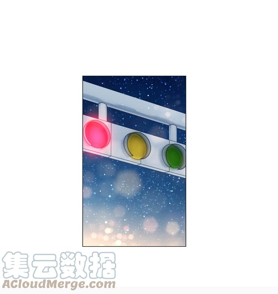 027 谁是你的白月光22