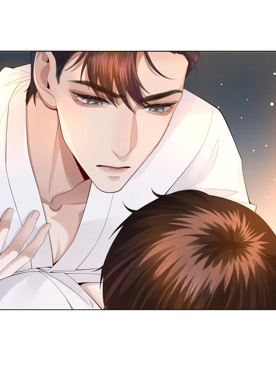 017 你还在想那个穷小子！29