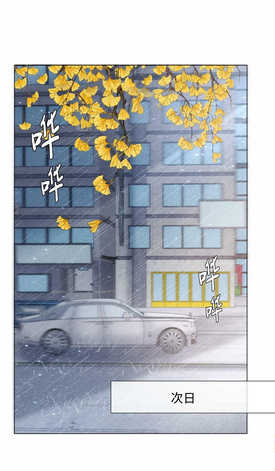 081 大型屠狗现场7