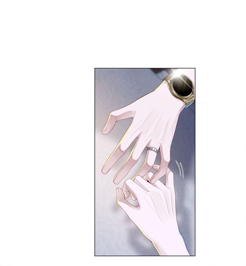 040 你发情了19