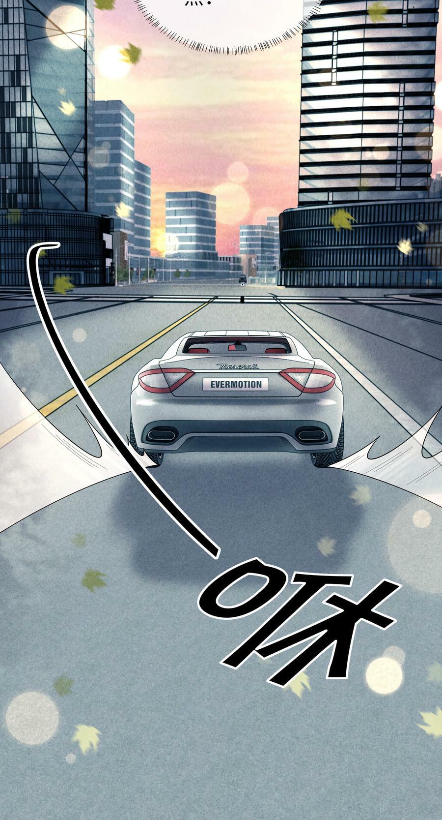 070 开苞的男人13