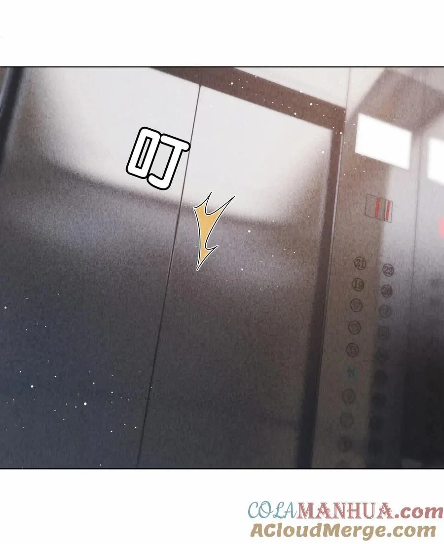090 上？下？18