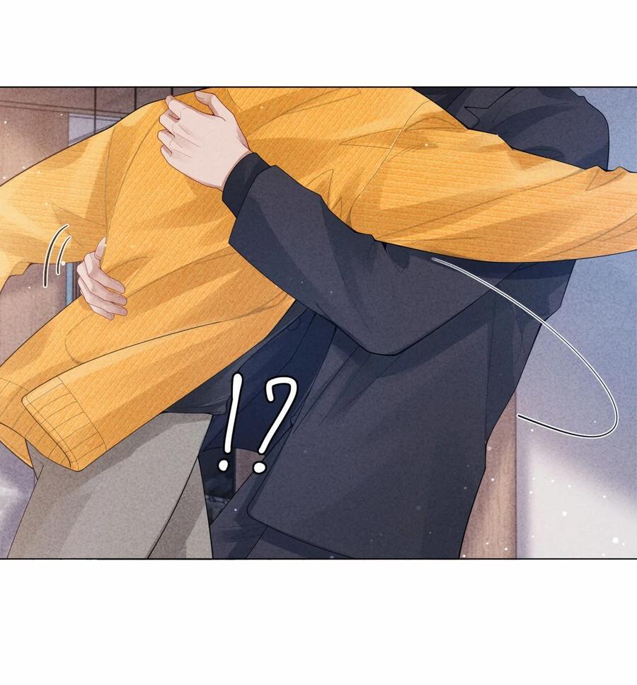 086 就是腰子疼……19