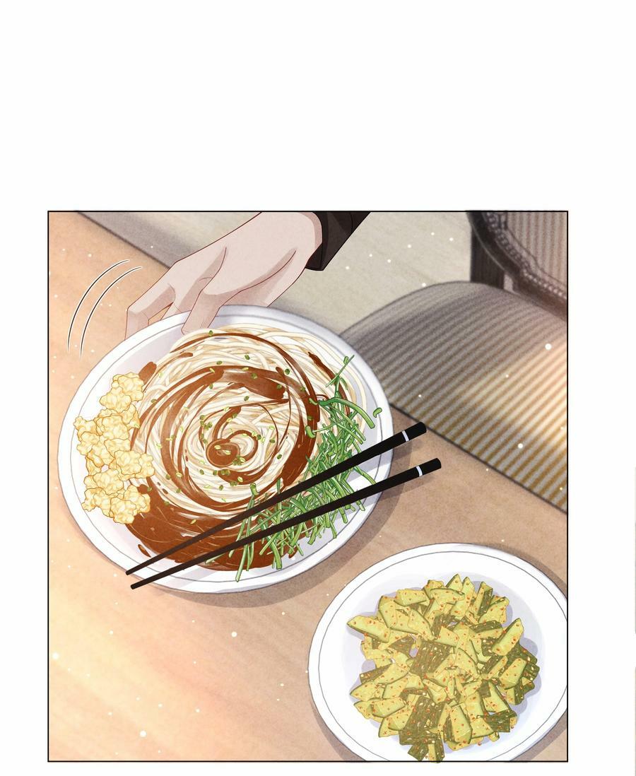 081 大型屠狗现场5