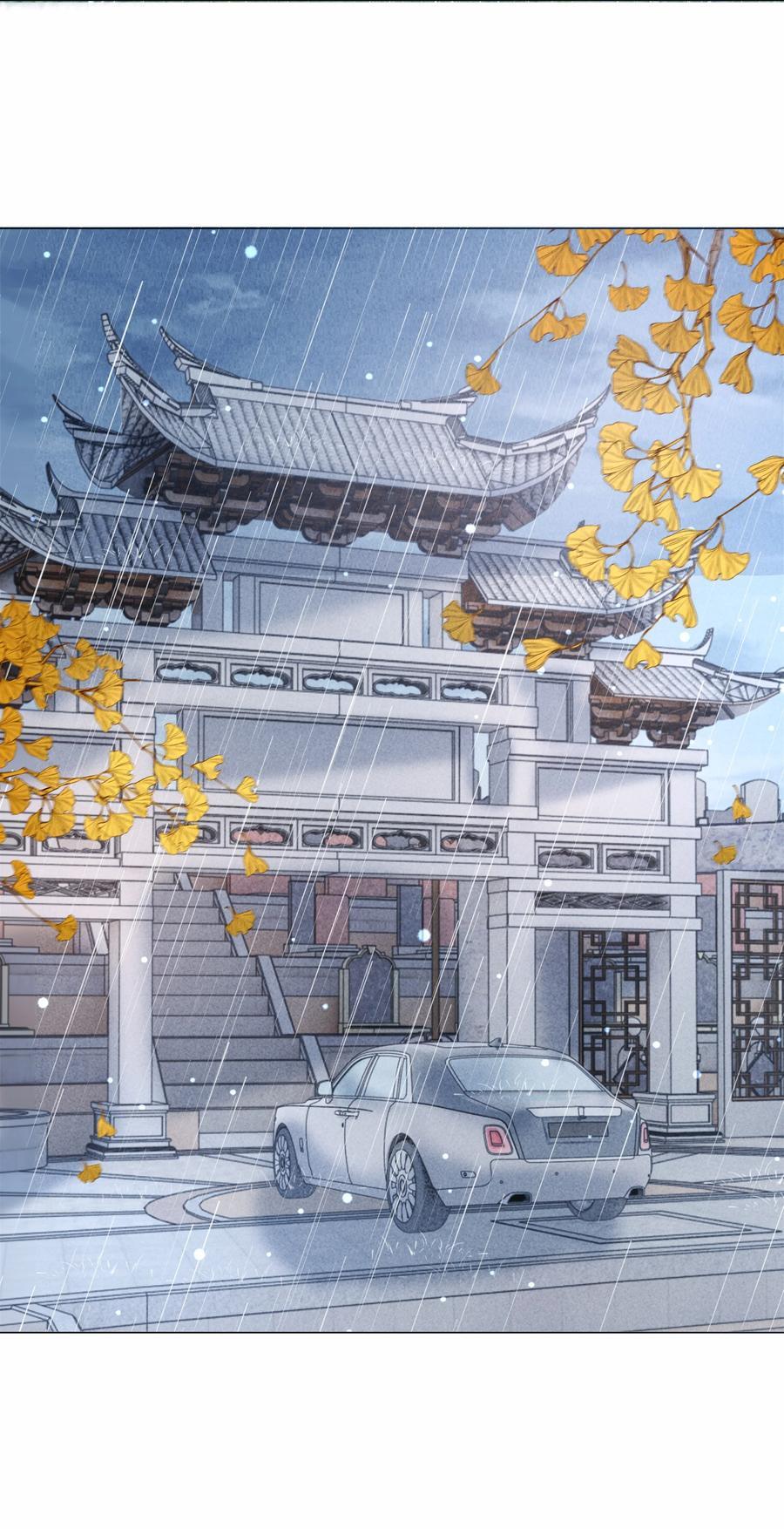 082 无法原谅13