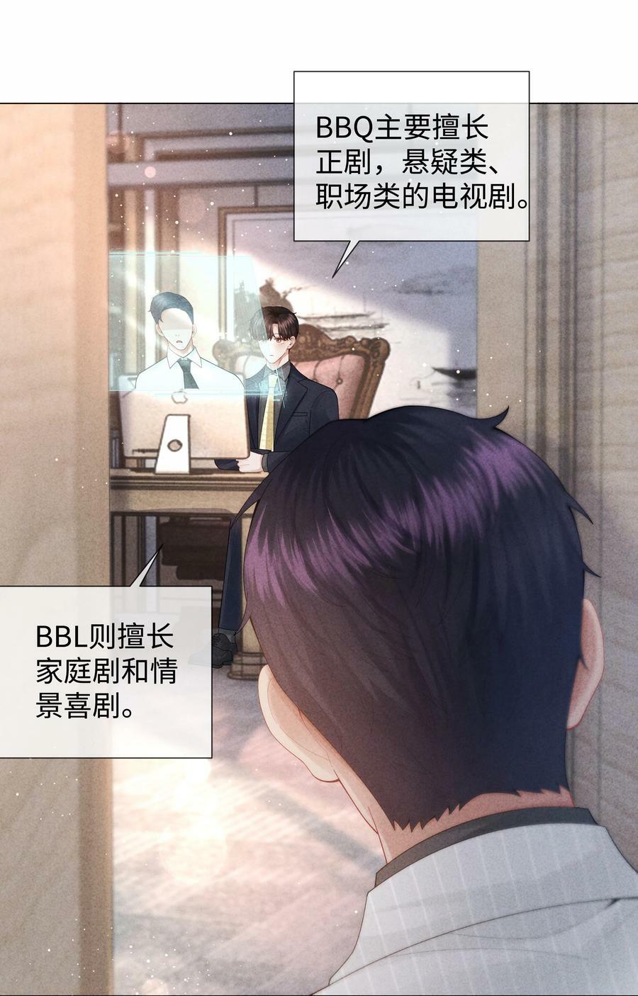 078 不准在办公室！39