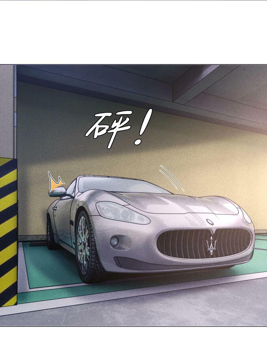 069 一点教训！27