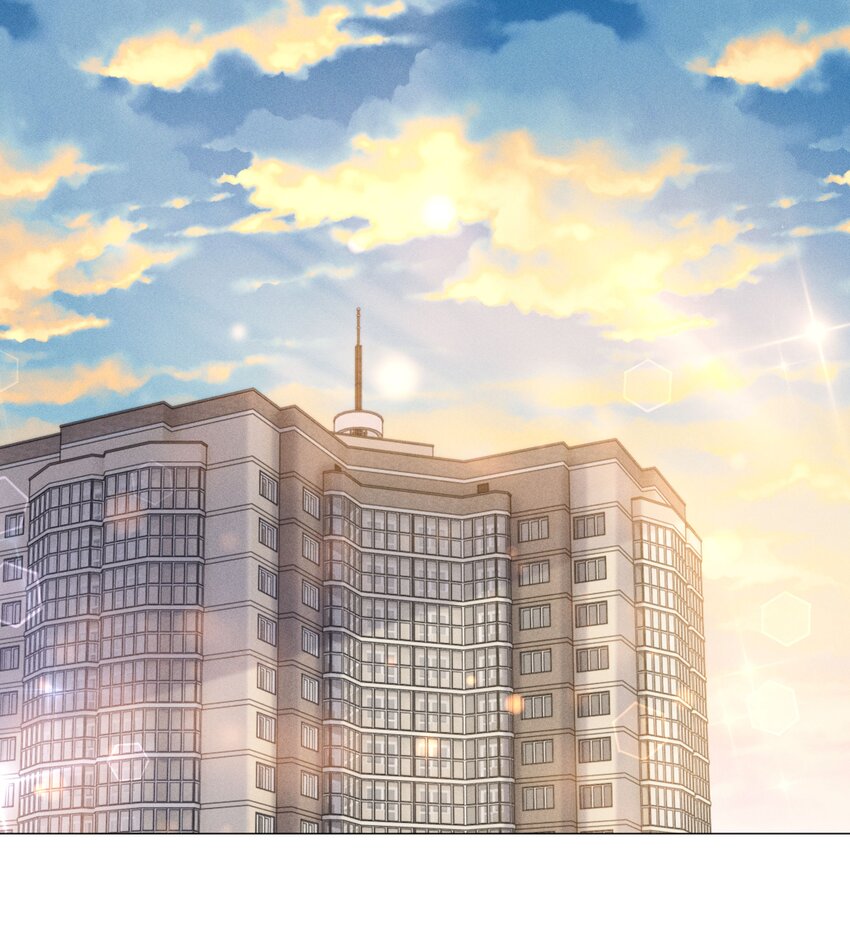 045 宠着他吧2