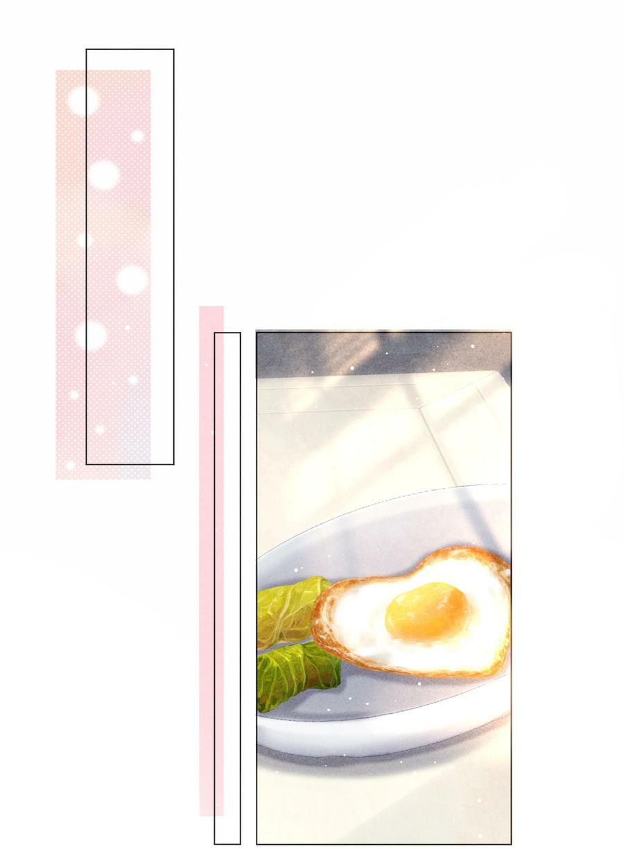 072 我的宝贝白菜17