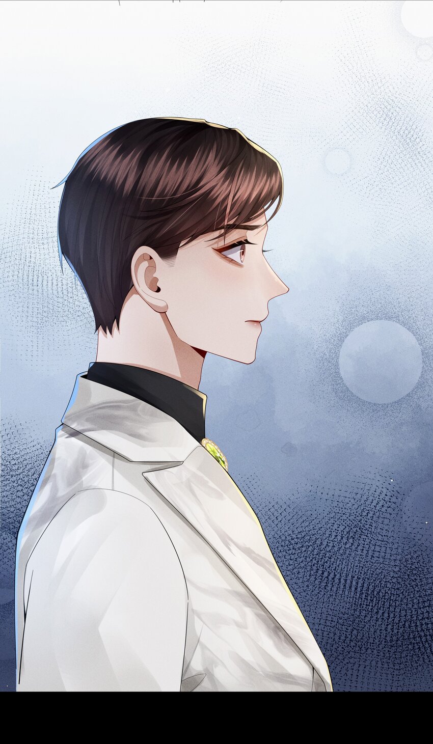 057 保姆罗美香29