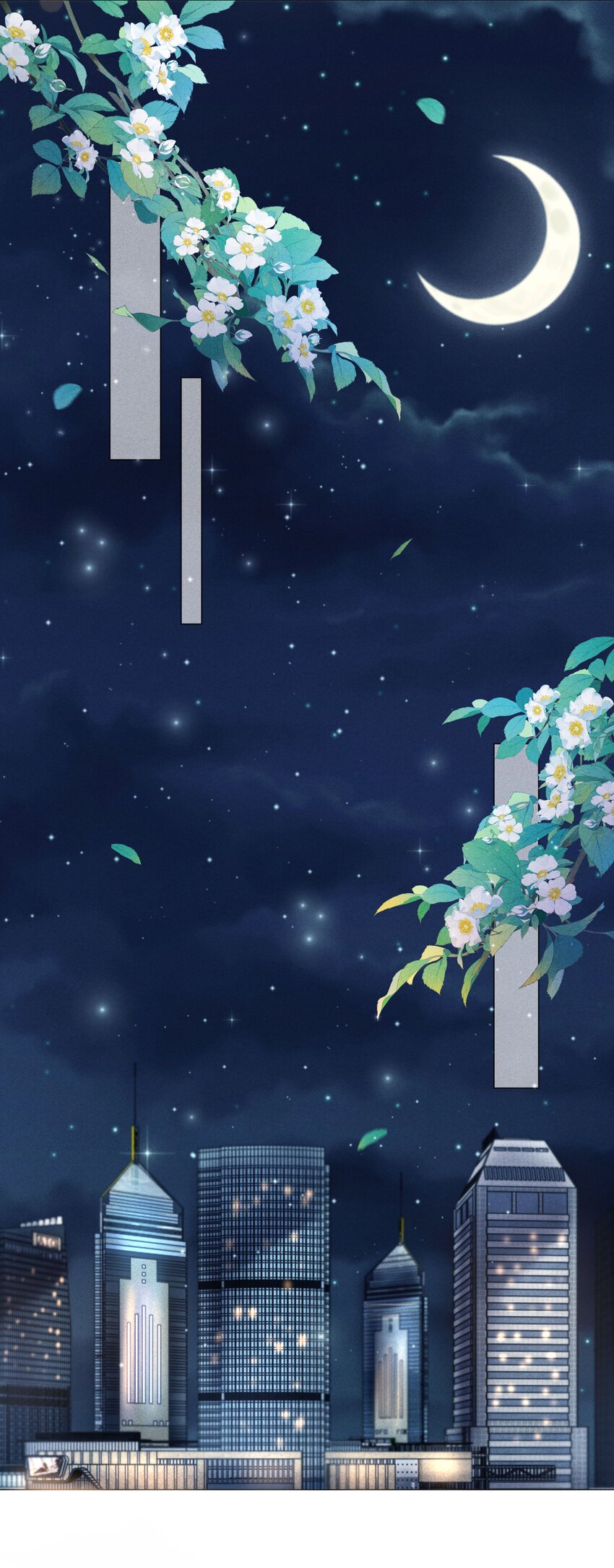 062 宝贝，到干爹这里来11