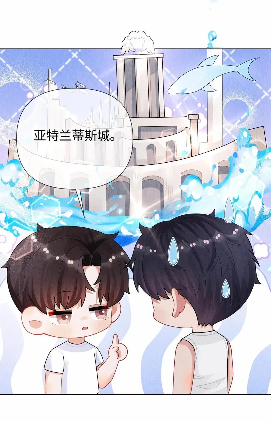 099 技术可好啦21
