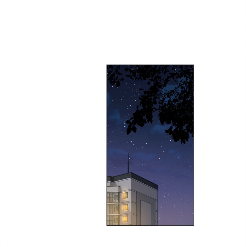 041 我真的撑不住了！13