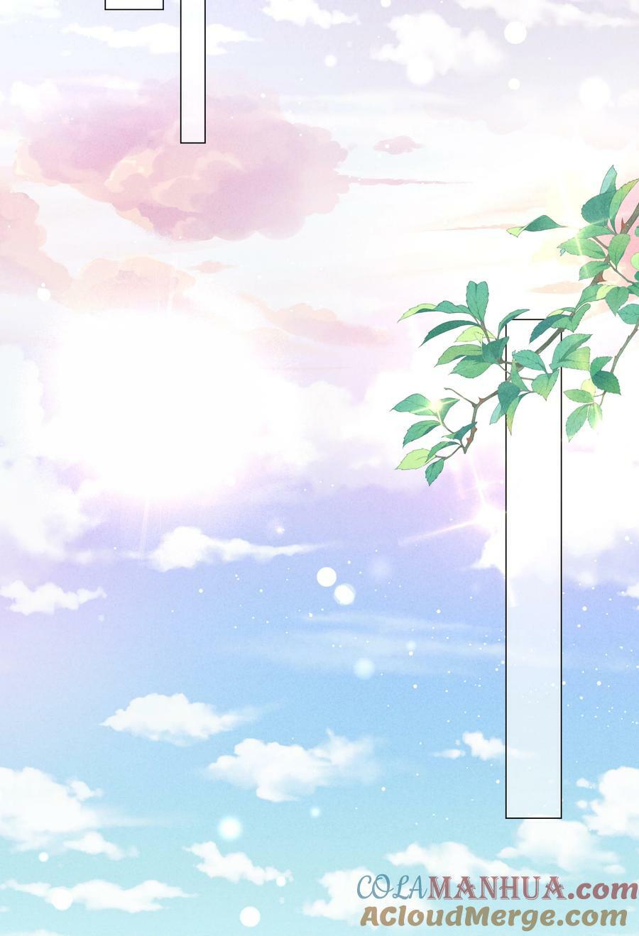076 吃你吃多了18
