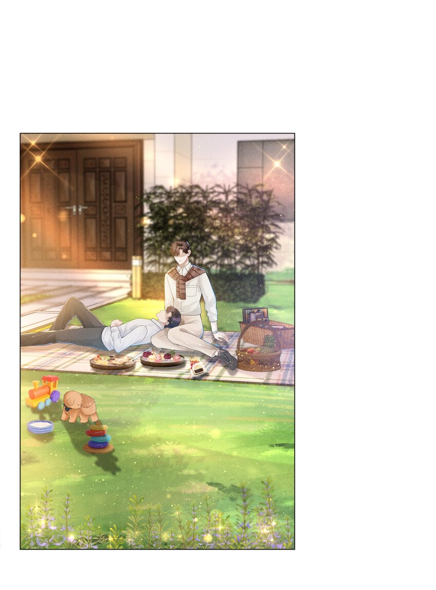 049 黑社会窝点12