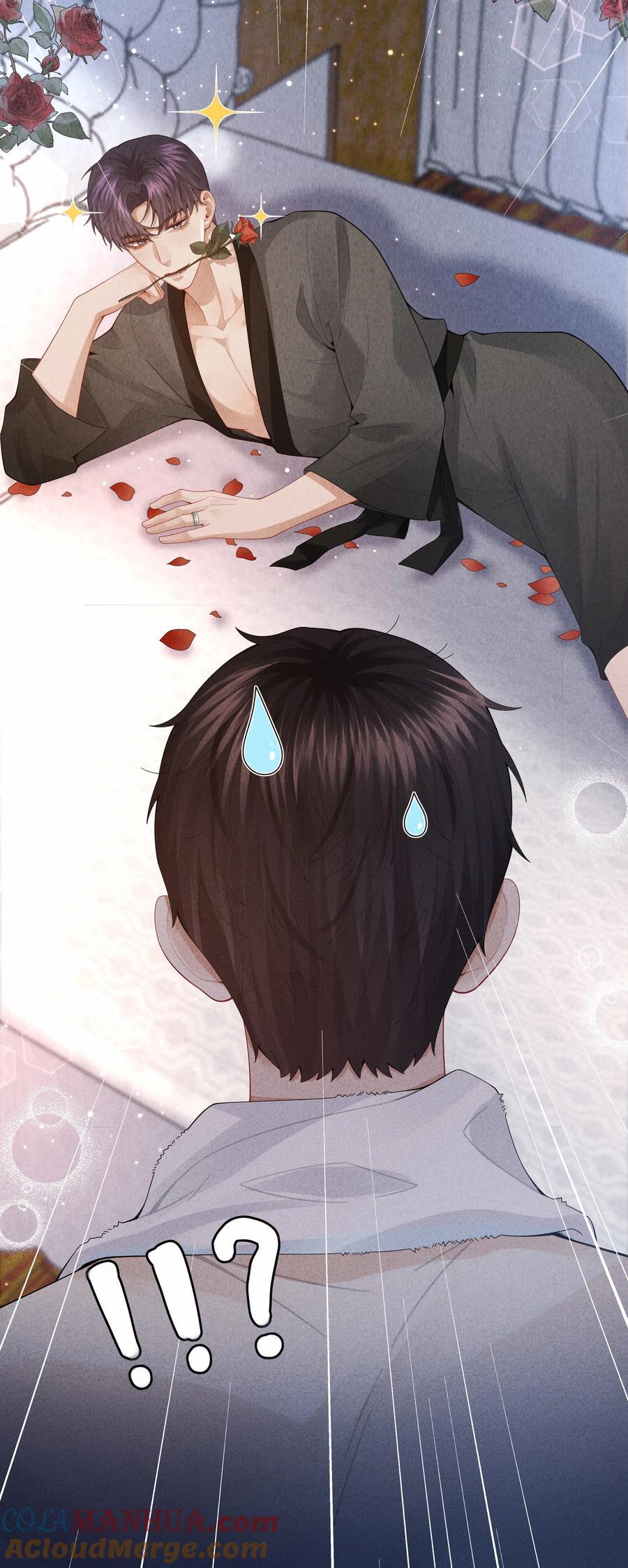 082 无法原谅34