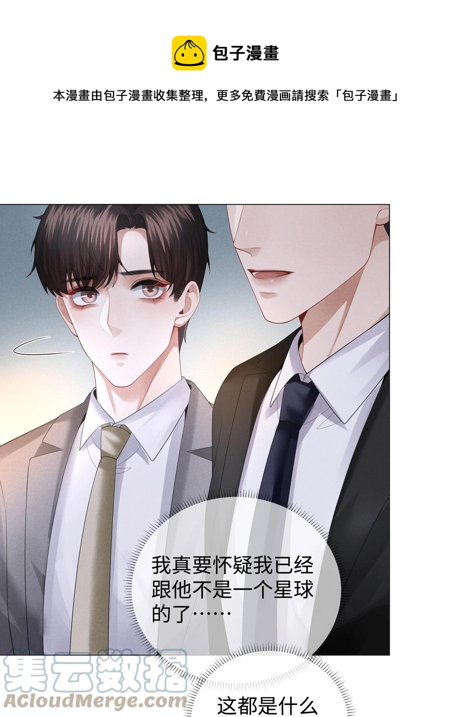 030 盗版文包害死人12