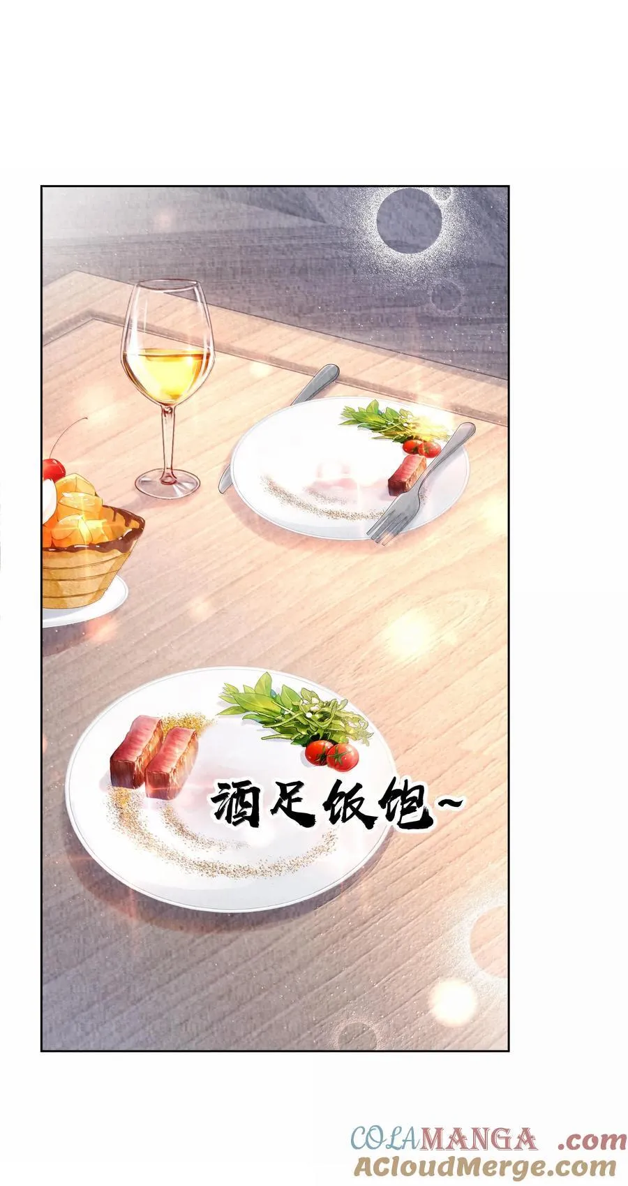 103 都记下来！36