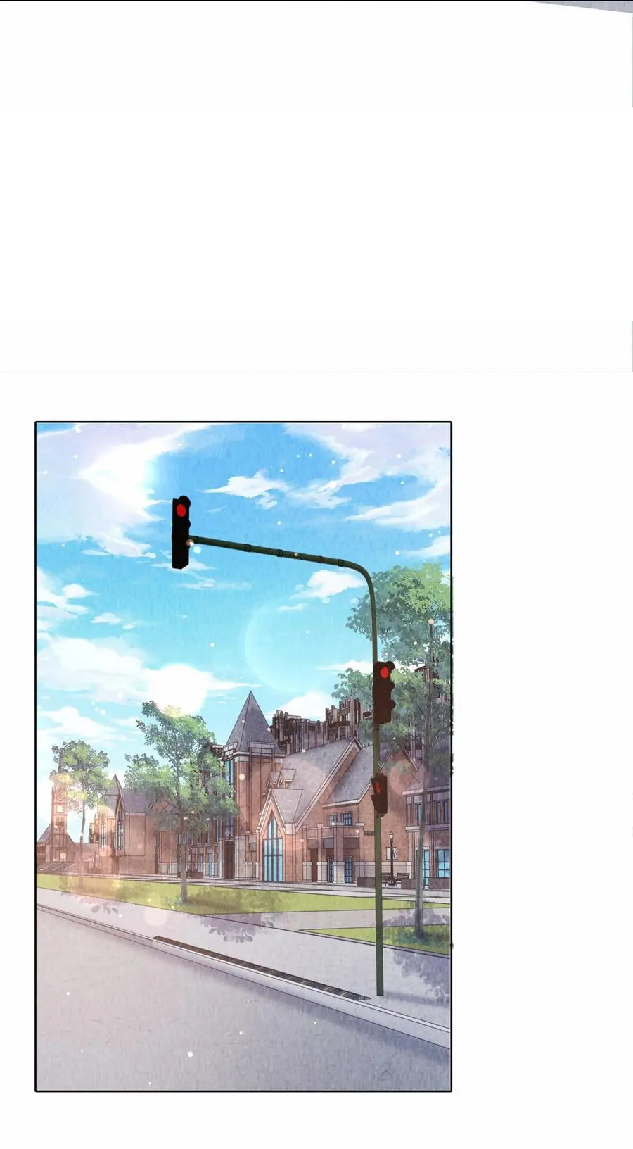095 产卵？！11
