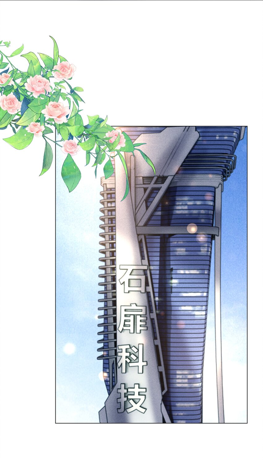 060 吞枪自尽！34