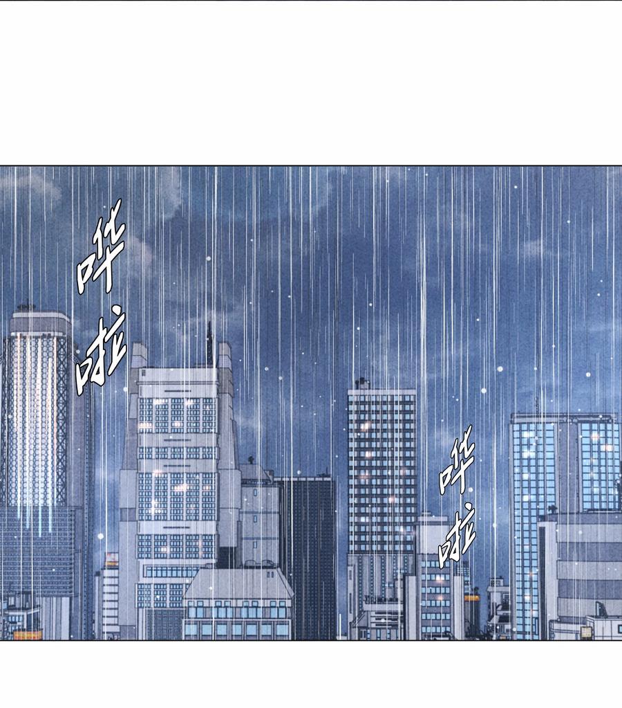 085 原来你是不满足啊！19