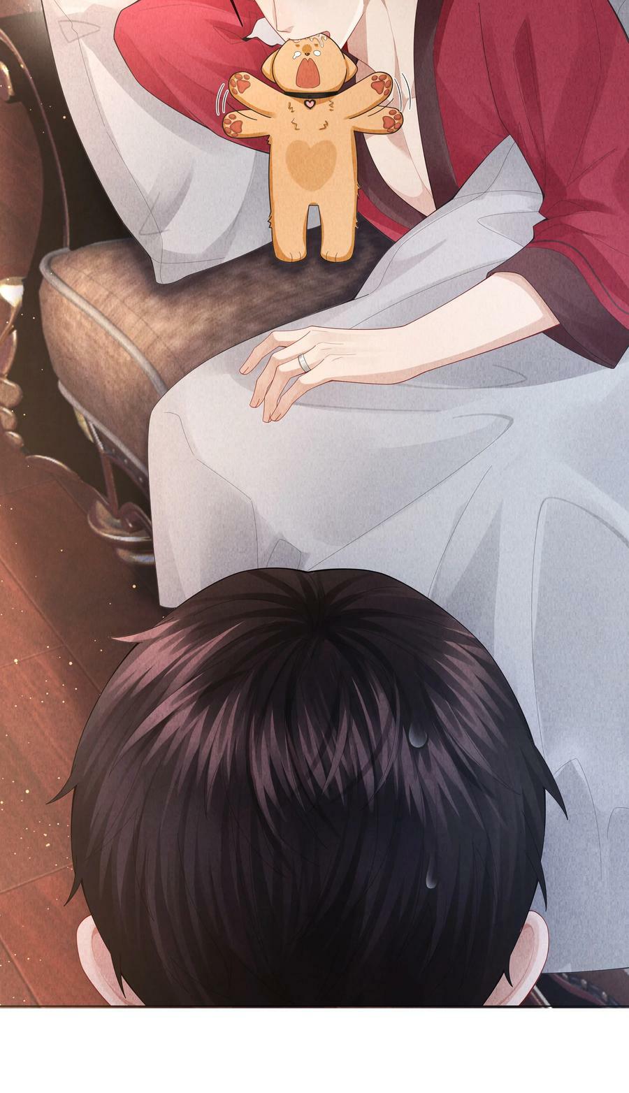 076 吃你吃多了21