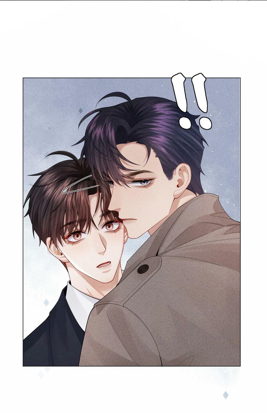 074 迪奥·尼古拉斯·张23
