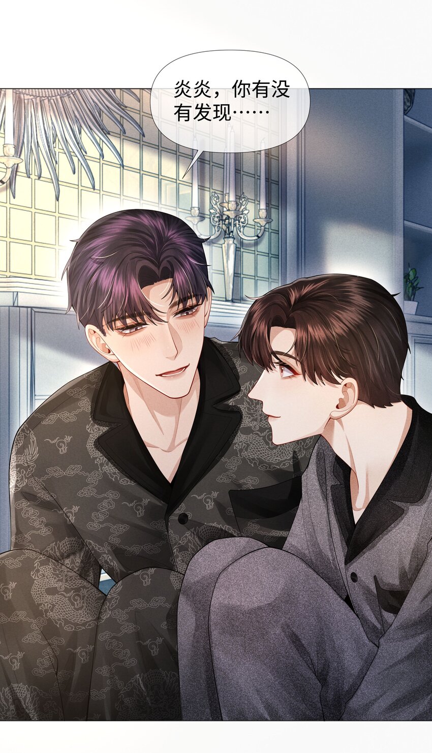 060 吞枪自尽！18