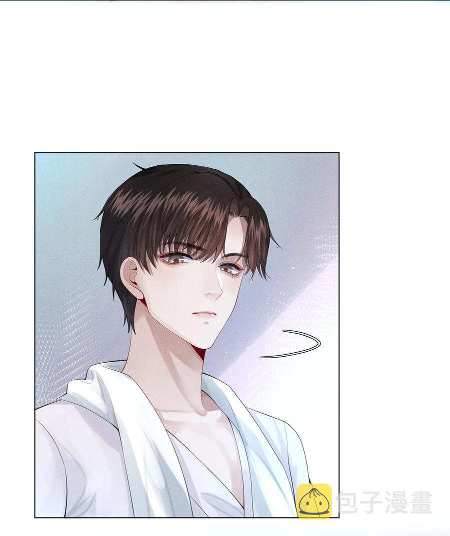 06 来吧，取悦我35