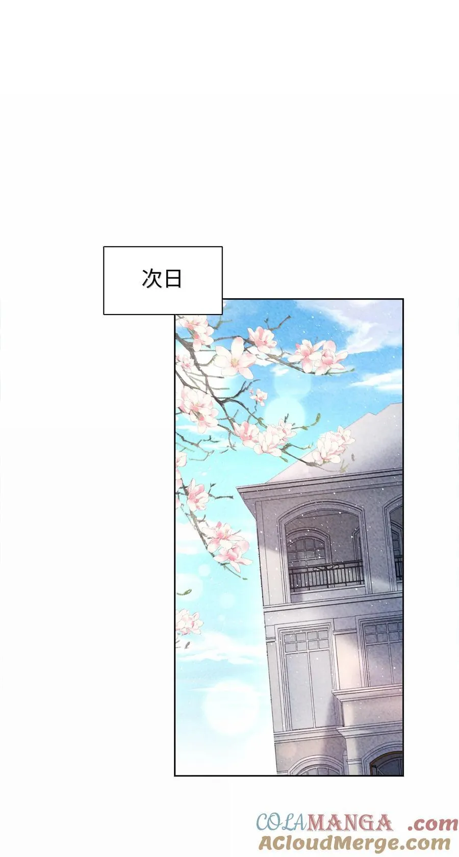 102 日常打卡10
