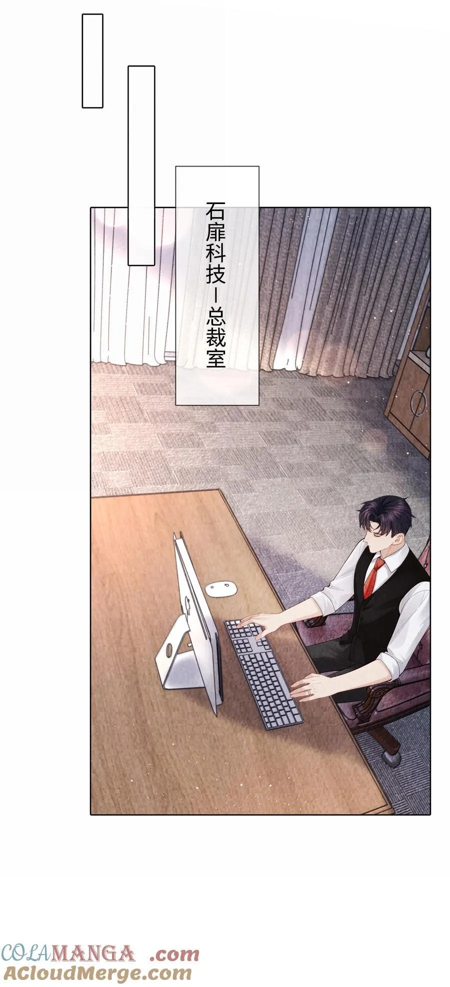 103 都记下来！10