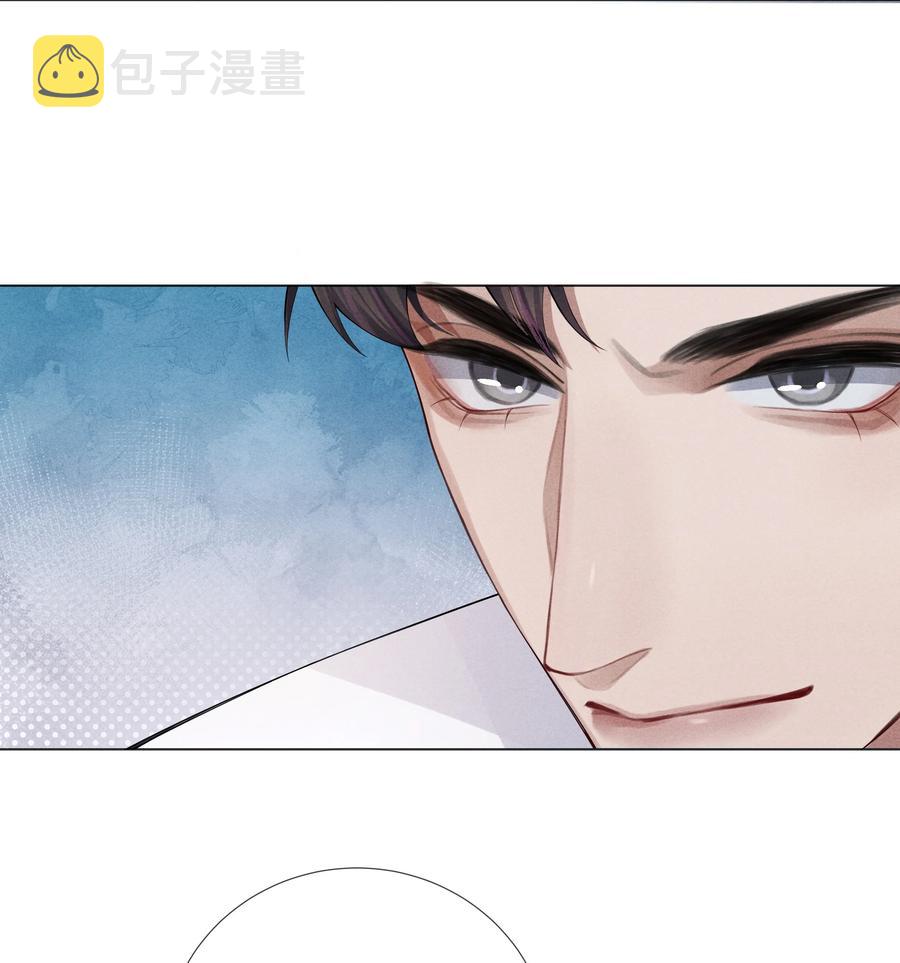 013 真情告白吗？15