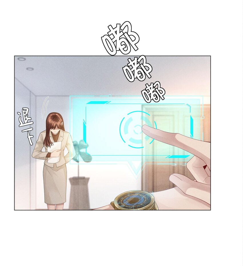 044 就叫张光宗吧！10