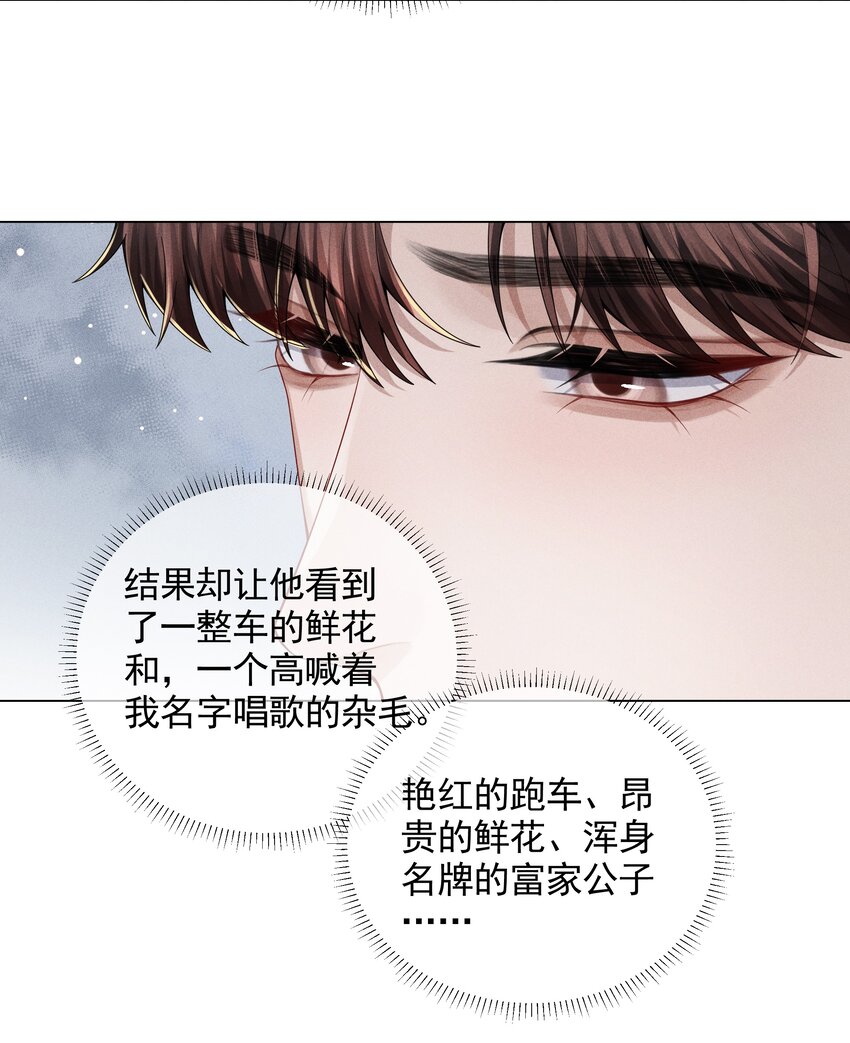 055 该喂哈士奇！15