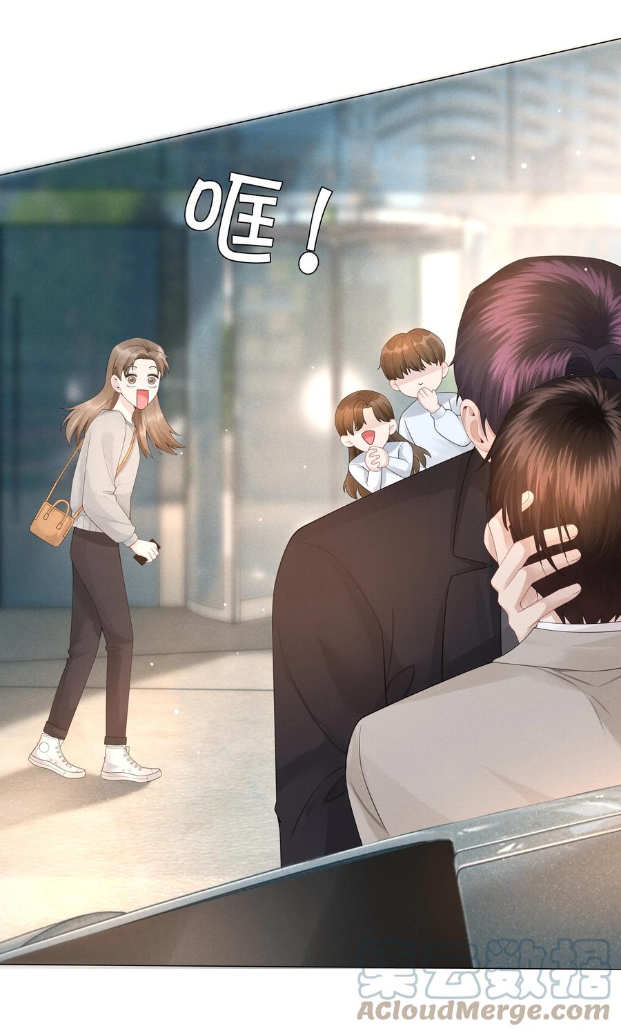 031 抑制剂是什么22