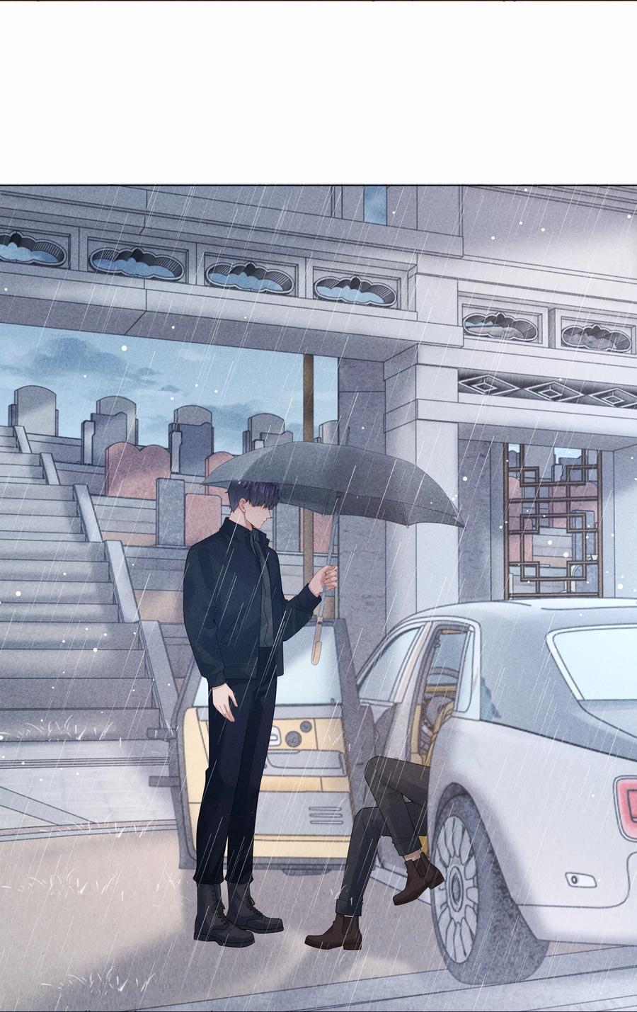 082 无法原谅15