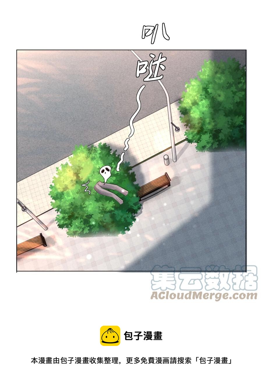 010 磨人的小妖精！36