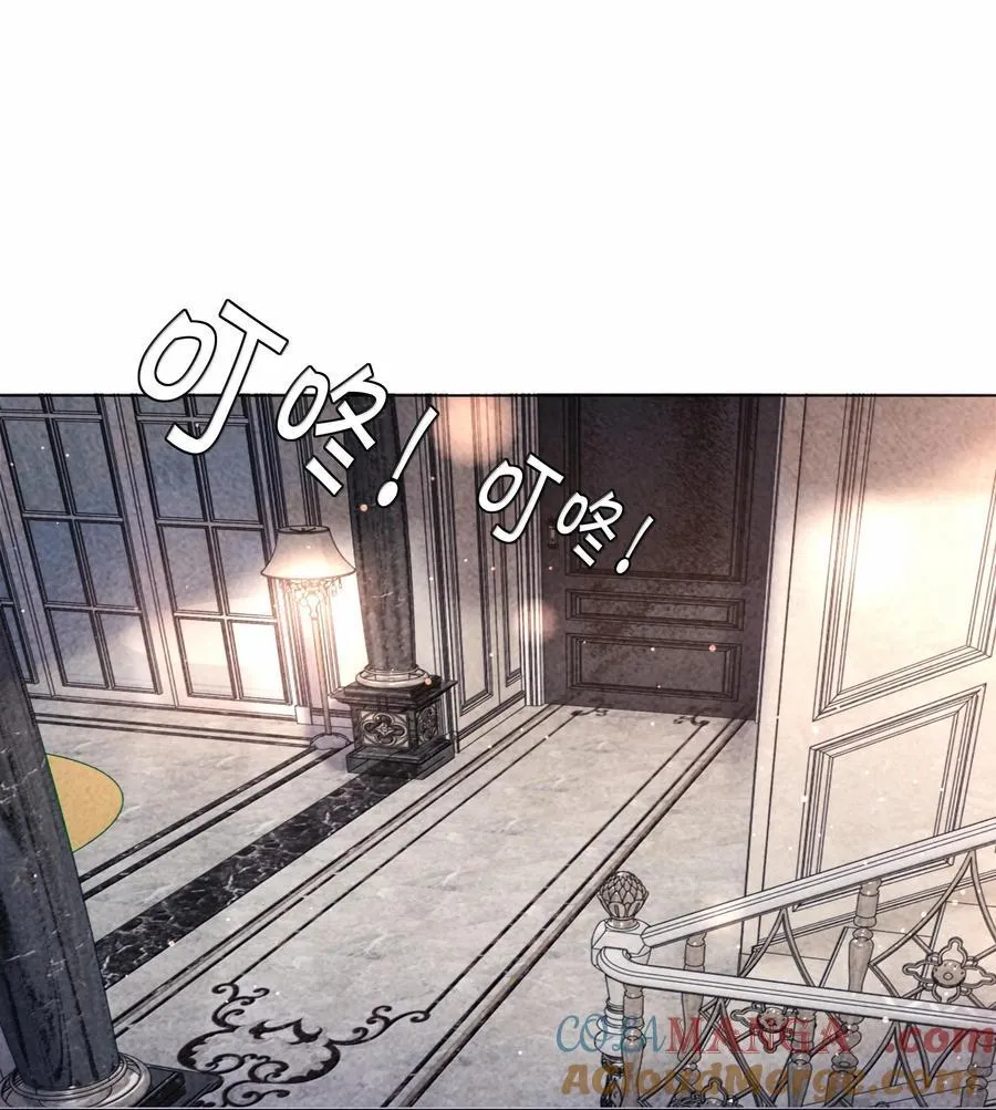 106 傻瓜30