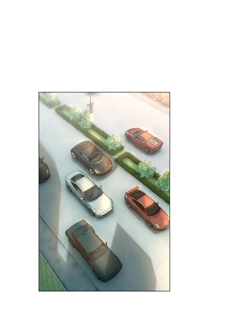 022 忘了那个穷小子吧7