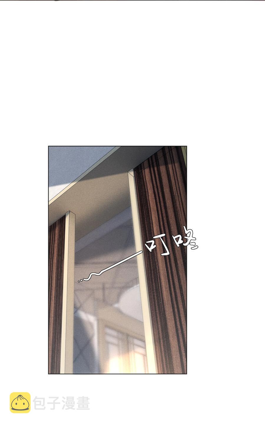 07 欲拒还迎35