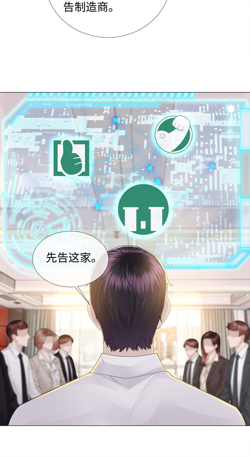 045 宠着他吧40