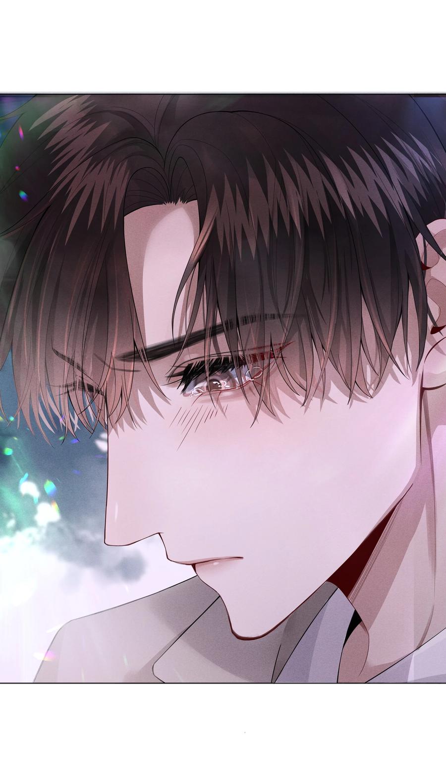 012 别哭，哥哥不逗你了17