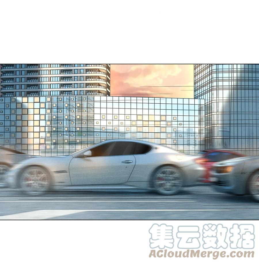 029 强者为尊的世界30