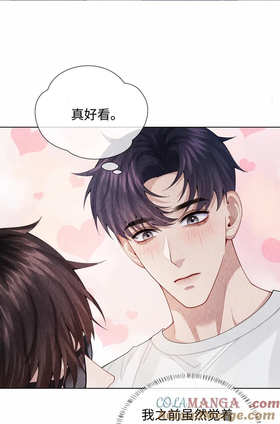 099 技术可好啦12