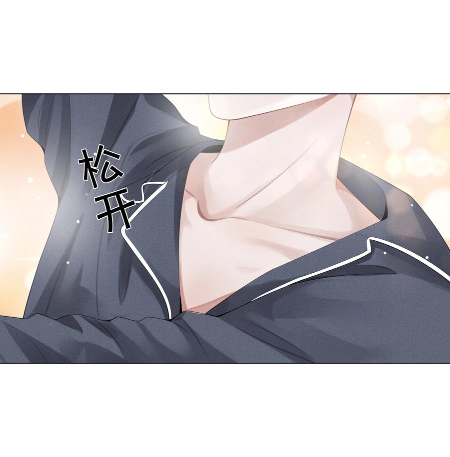 021 可乐的作用15