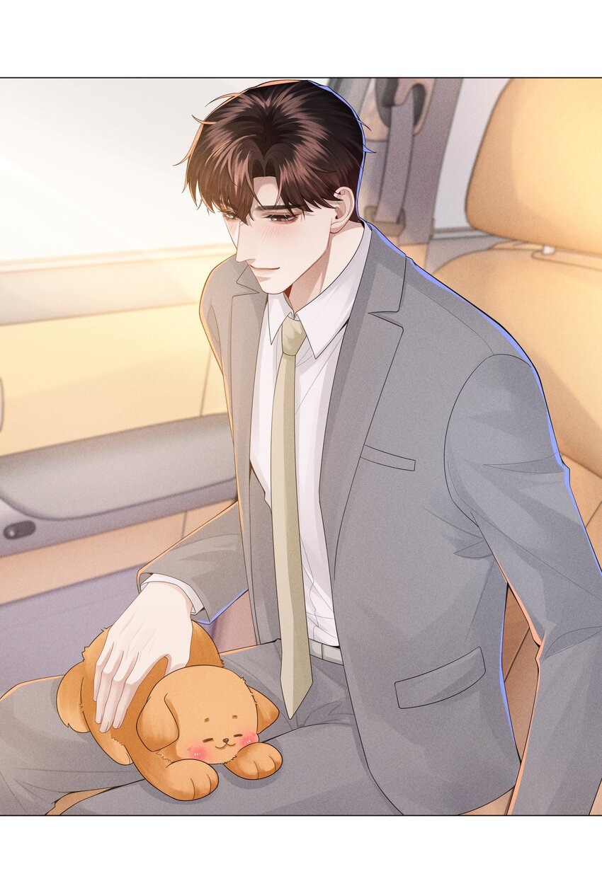 046 我小时候，是哈士奇！28