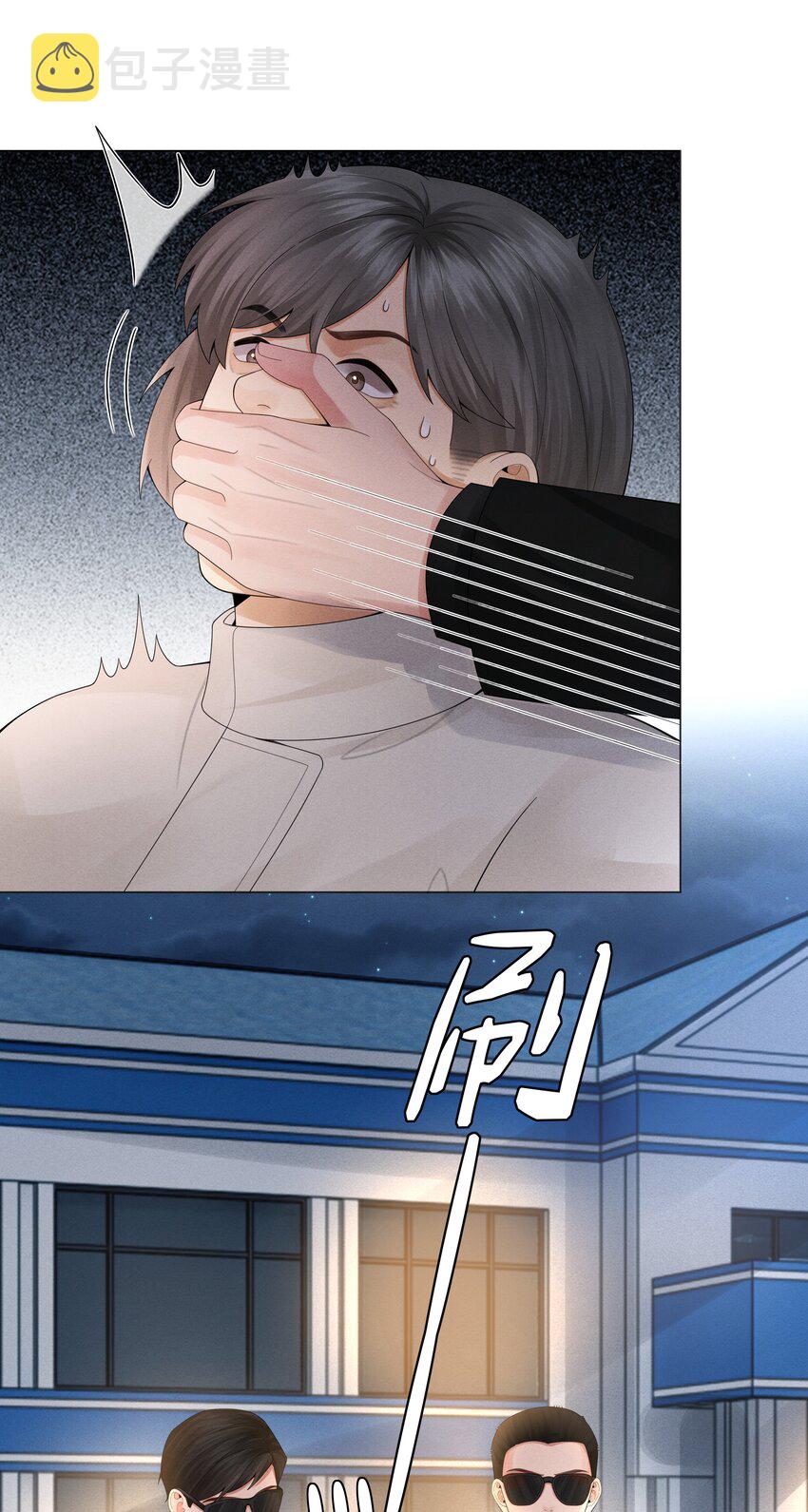058 我迪奥黑白通吃35
