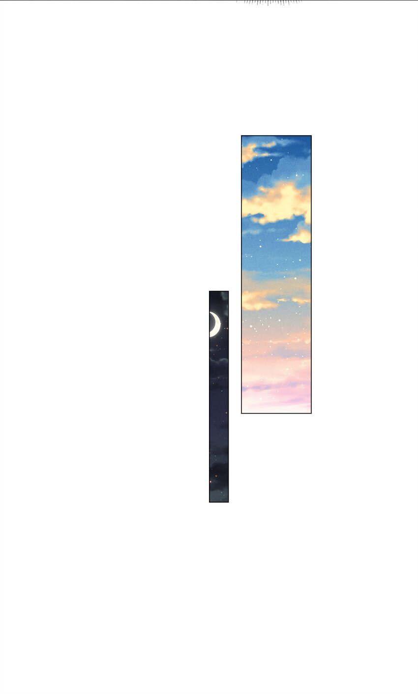 048 王叔叔是谁！32